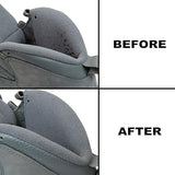 Sneaker Shaver G-Force