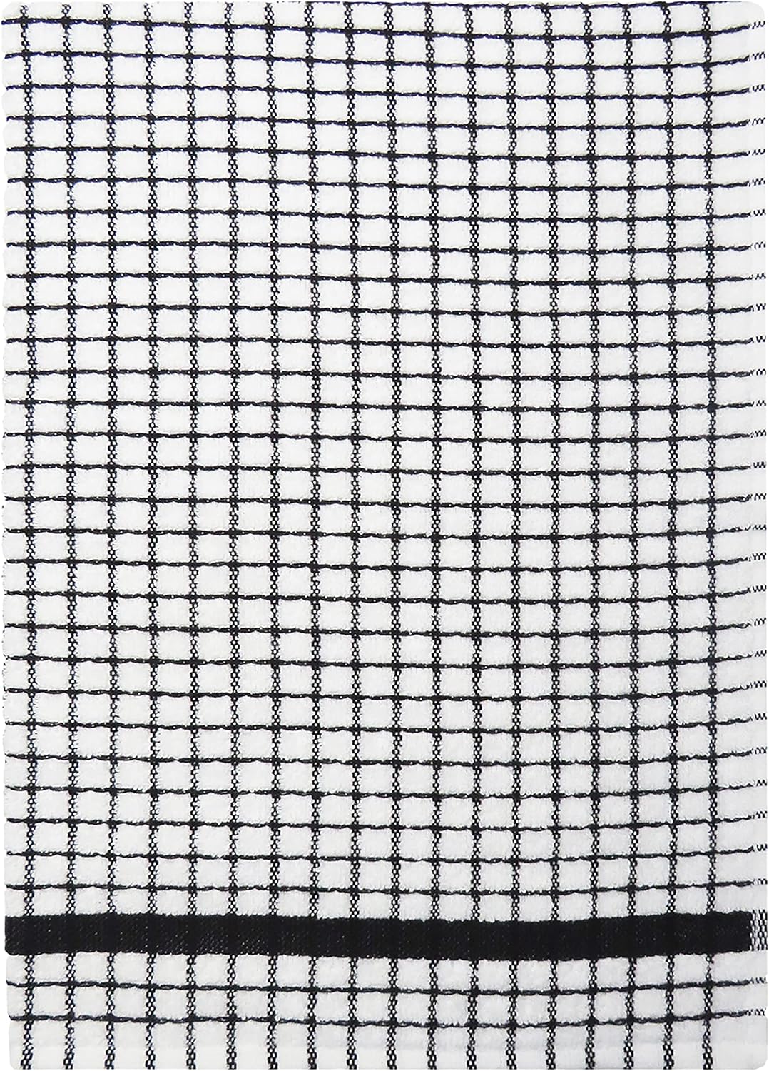 Dish Towel - Fit Rite