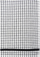 Dish Towel - Fit Rite