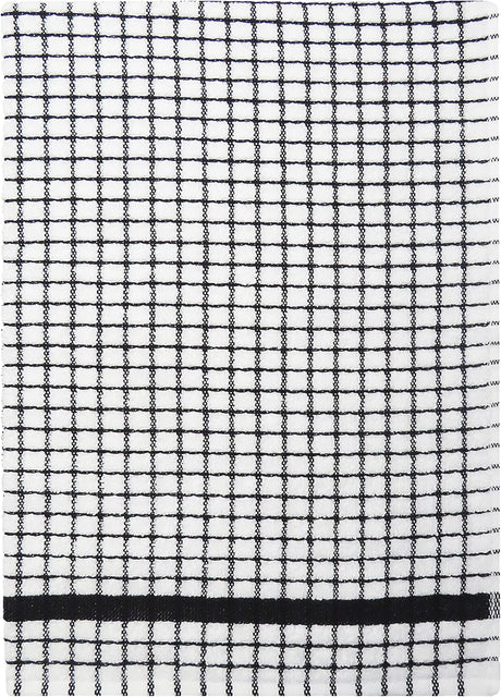 Dish Towel - Fit Rite