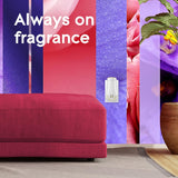 Rose & Bloom Scented Oil