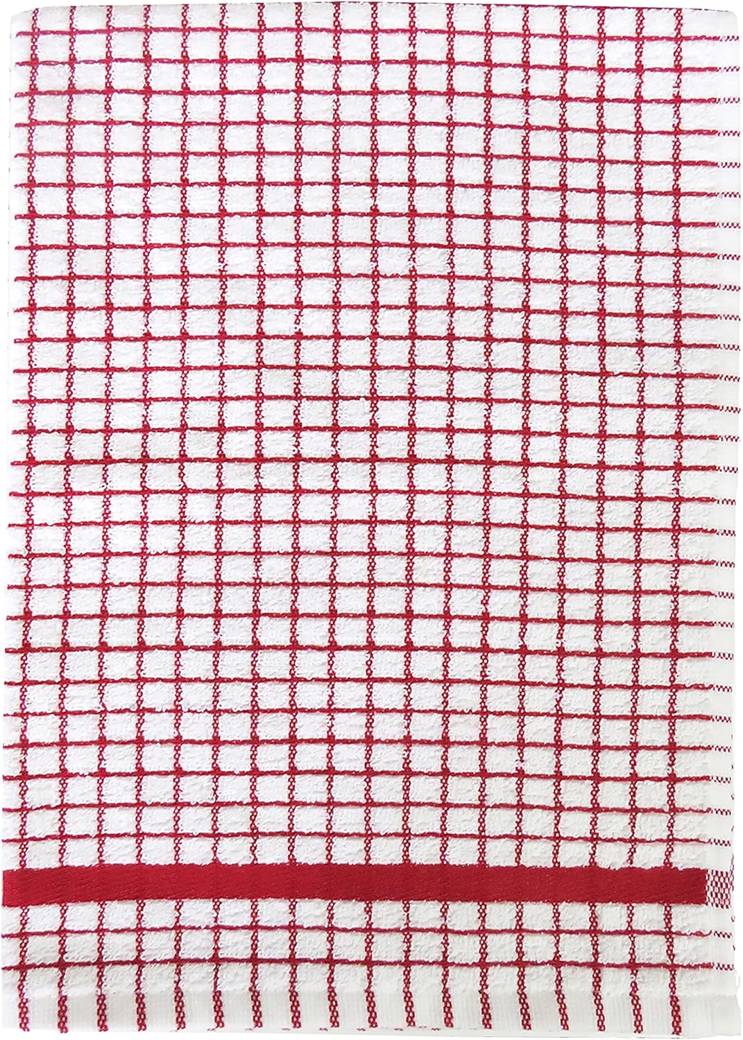 Dish Towel - Fit Rite