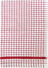 Dish Towel - Fit Rite