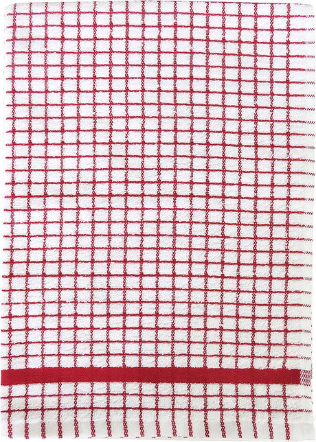 Dish Towel - Fit Rite