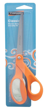 Scissors 8" Fiskars