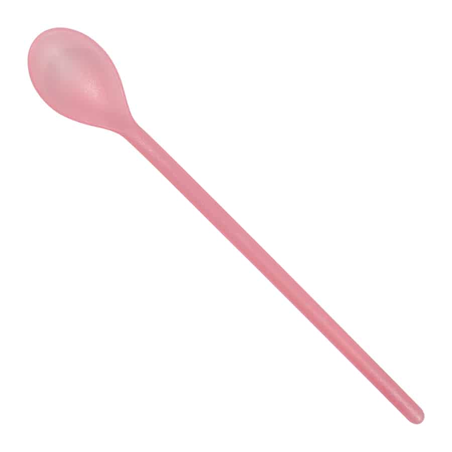 マメンチサウルース　HATSUGEN 7 inch Stirrer Spoon R&M International