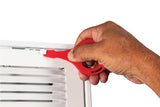 Multi Tool Easy Open Jokari