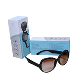 Wireless Sunglasses