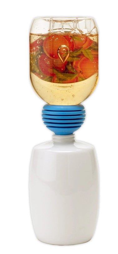Easy Funnel Jokari