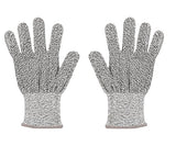 Mesh Cutting Gloves Cutlery-Pro