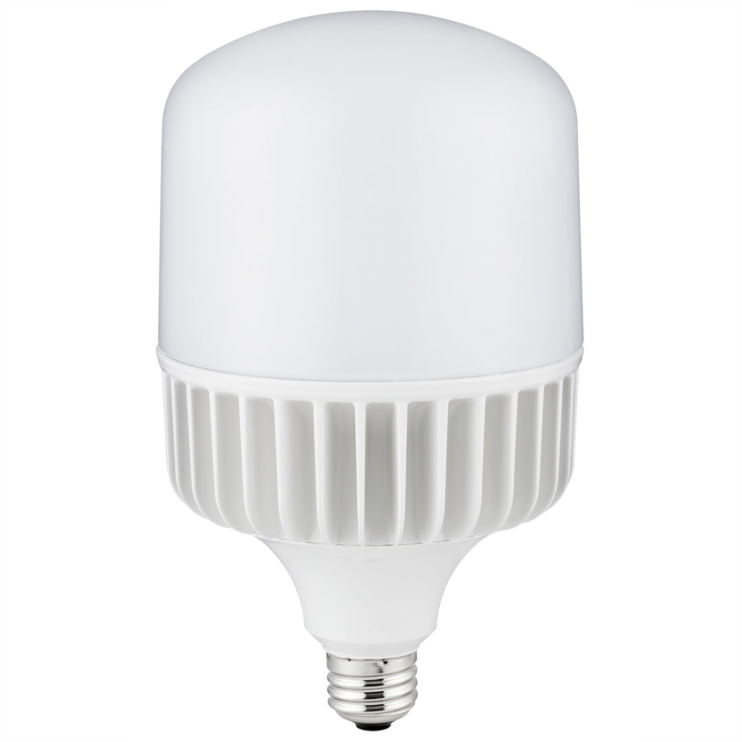 LED Bulb T36 40W 5000K Sunlite
