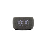 Alarm Clock Sound Machine YidLid