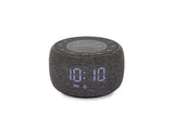 Alarm Clock Sound Machine YidLid