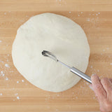 Bread Lame RSVP