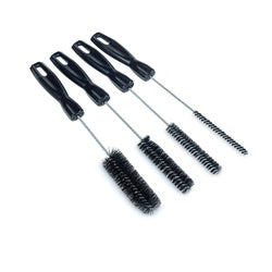 Brush Quartet Brushtech