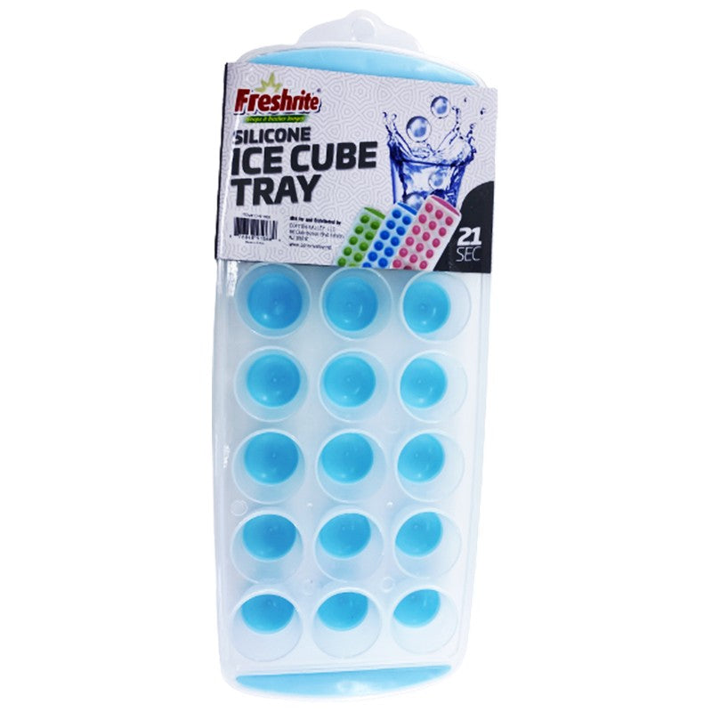 Ice Cube Tray Freshrite