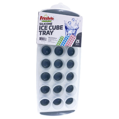 Ice Cube Tray Freshrite