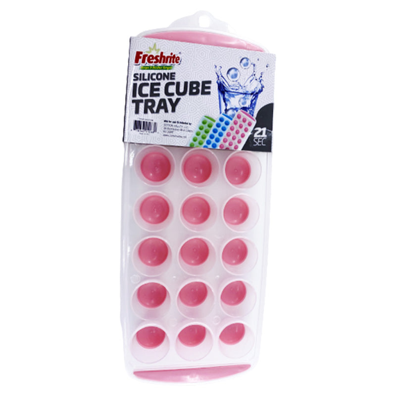 Ice Cube Tray Freshrite