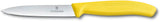 Victorinox Knife 4" Straight Edge Pointy