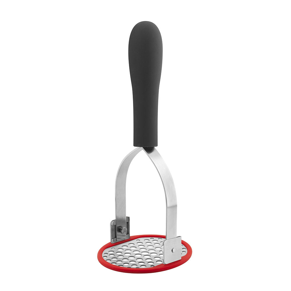 Folding Masher Kitchen Innovations