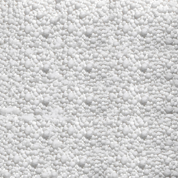 Snow and Ice Melter 20LB Bag Superio