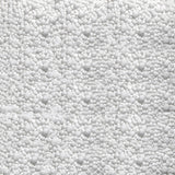 Snow and Ice Melter 20LB Bag Superio