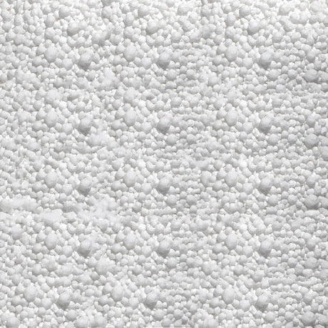 Snow and Ice Melter 20LB Bag Superio