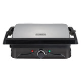 Panini Maker & Grill Dominion