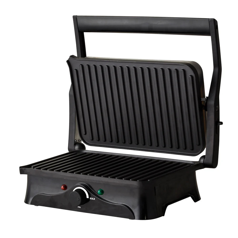 Panini Maker & Grill Dominion
