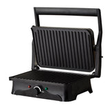 Panini Maker & Grill Dominion