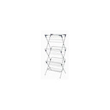 Drying Rack Gray