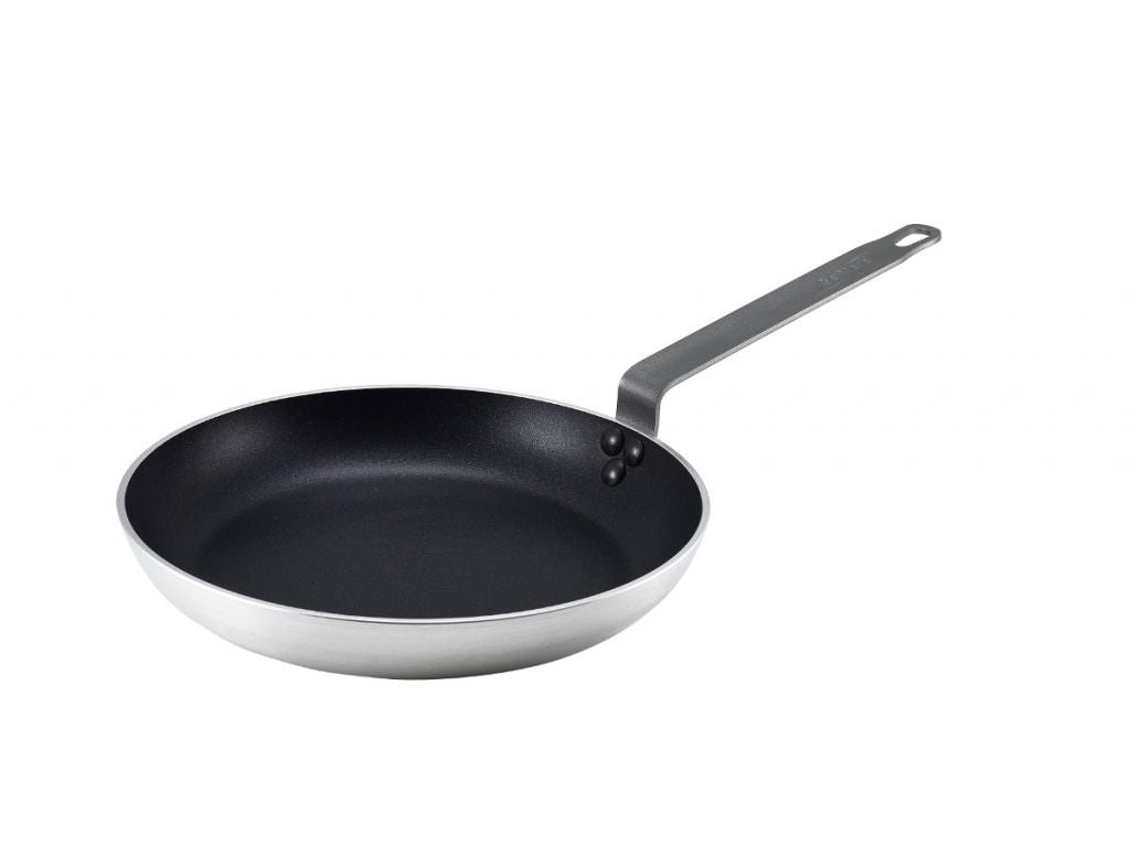 5" Fry Pan Mini Catering Line