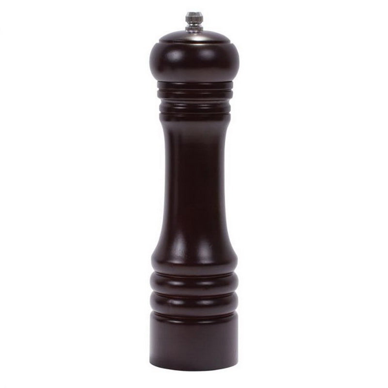 Pepper Mill 8"