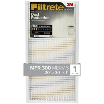 A/C Filter 3M