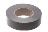 Electrical Tape Grey 3/4" x 60' Tuff Stuff