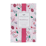 Greenleaf Scented Envelope Sachets