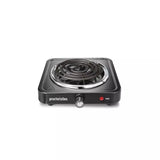 Single Burner Spiral Proctor Silex
