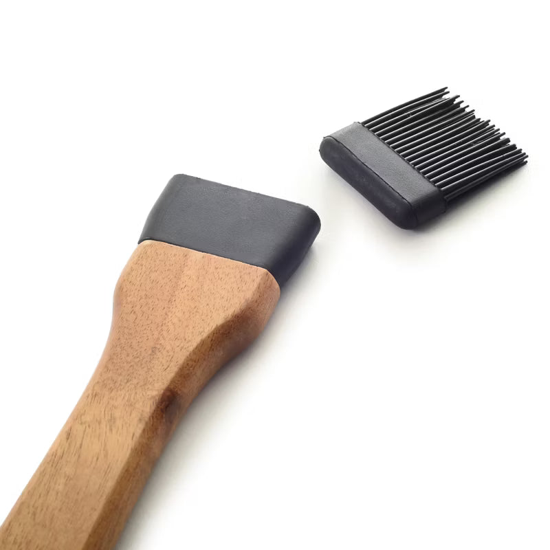 BBQ Basting Brush Norpro