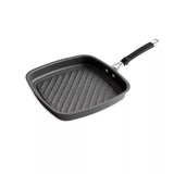 Verde Searing Grill Pan Nordic Ware