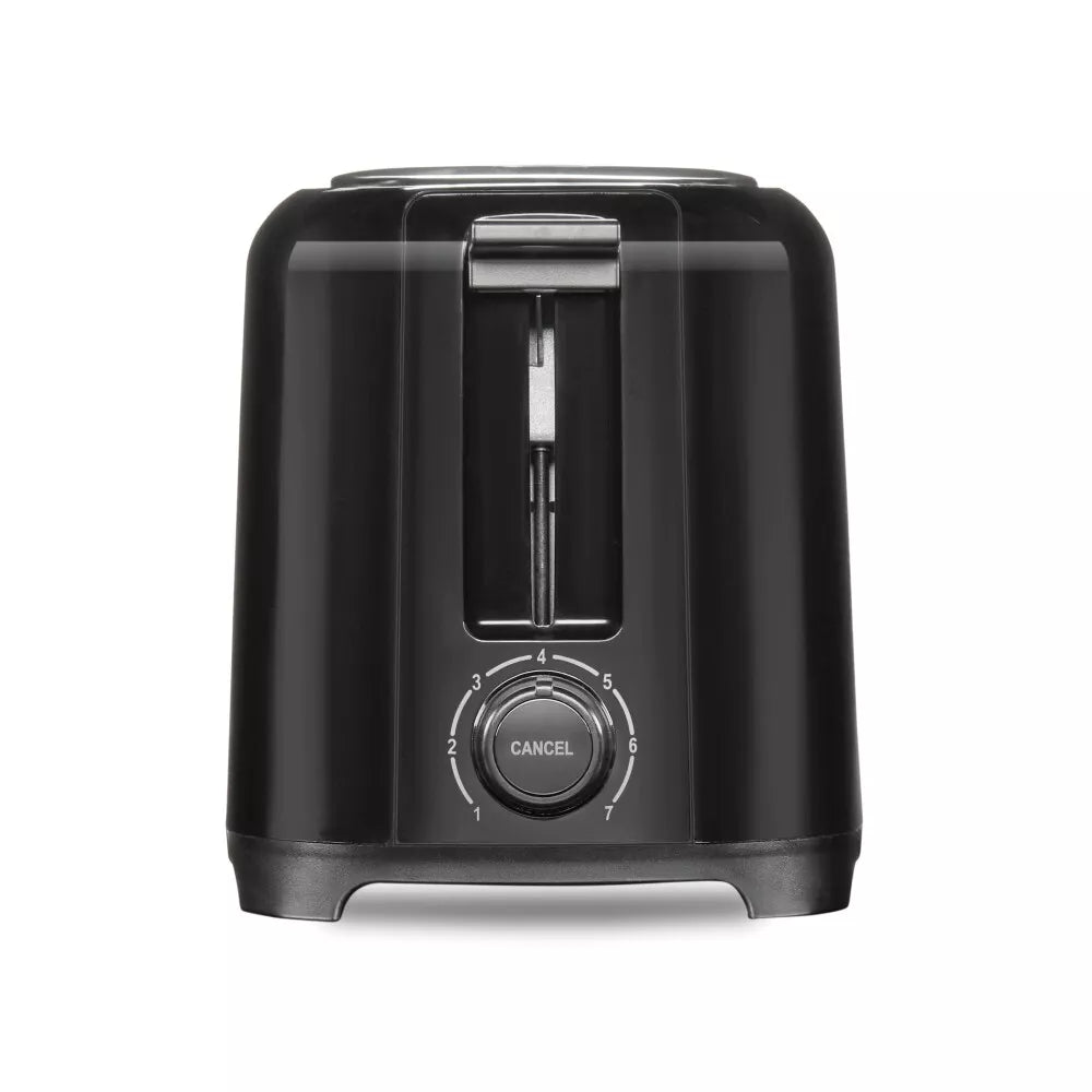 Toaster Proctor Silex