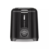 Toaster Proctor Silex