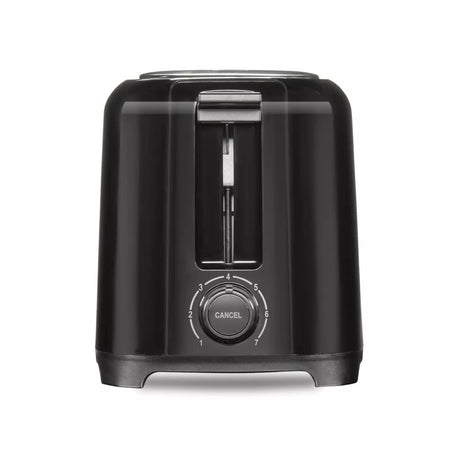 Toaster Proctor Silex