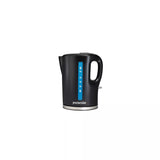 Black Electric Tea Kettle 1.7LT Proctor Silex