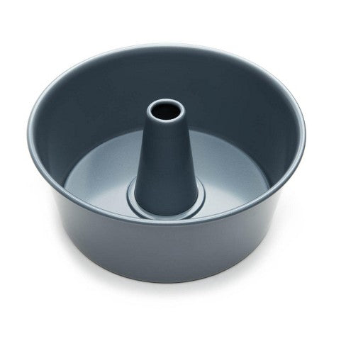 Non-Stick Angel Food Pan Fox Run
