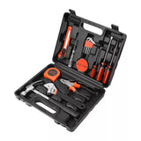 Tool Set 16 Piece