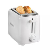 Toaster Proctor Silex