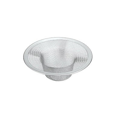 Mesh Kitchen Sink Strainer