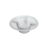Mesh Kitchen Sink Strainer