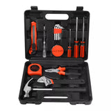 Tool Set 16 Piece