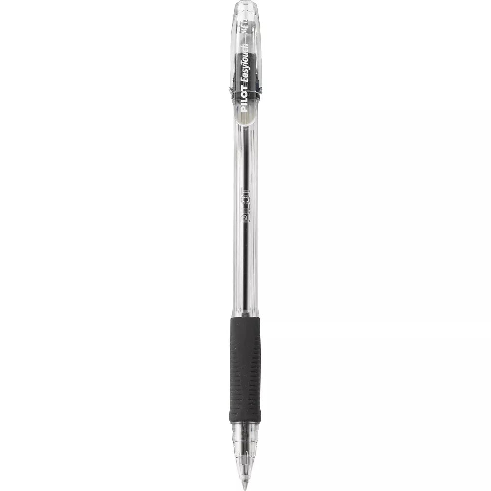 Ballpoint Pen Pilot